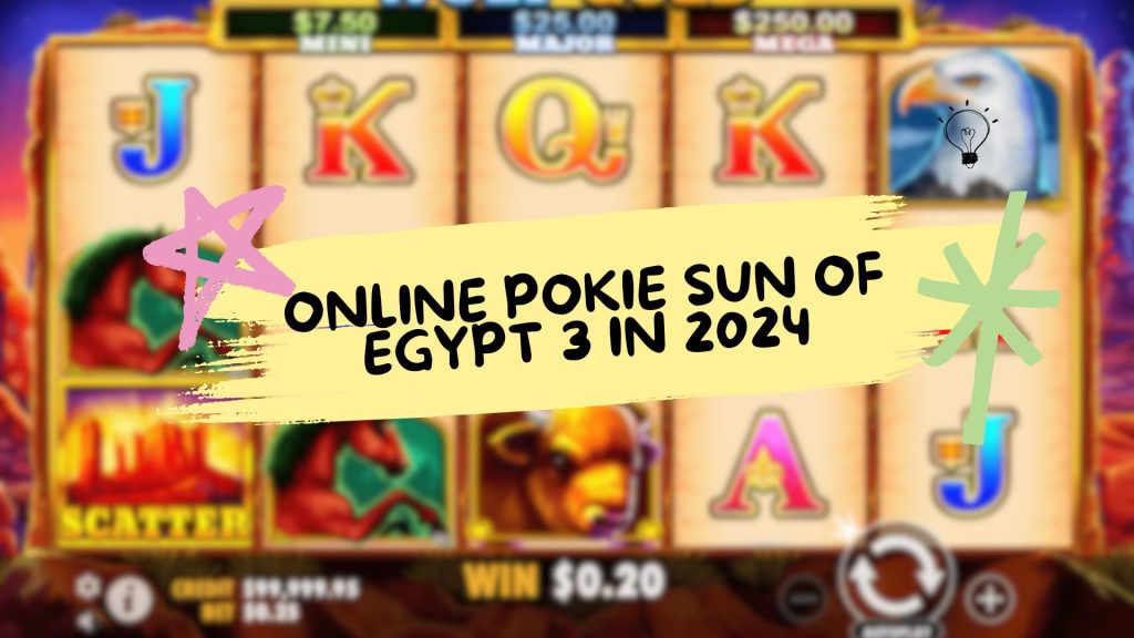 Review on Wolf Gold Online Pokie in 2024